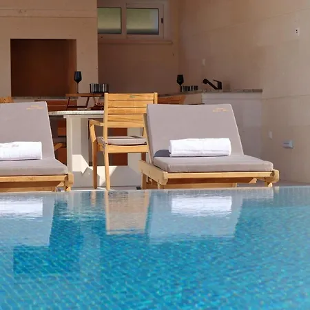 Cabo On Island Korcula, Heated Pool * Vela Luka