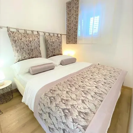 Cabo On Island Korcula, Heated Pool * Vela Luka