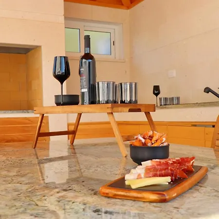 Villa Cabo On Island Korcula, Heated Pool