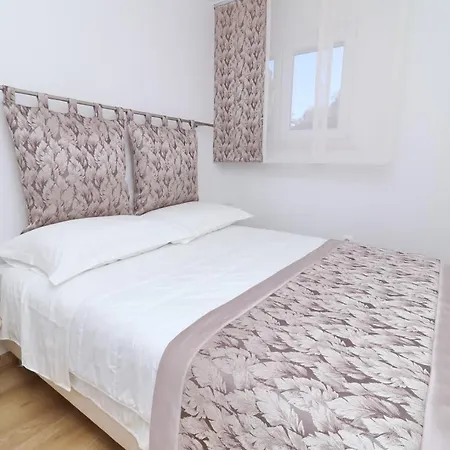 Cabo On Island Korcula, Heated Pool *