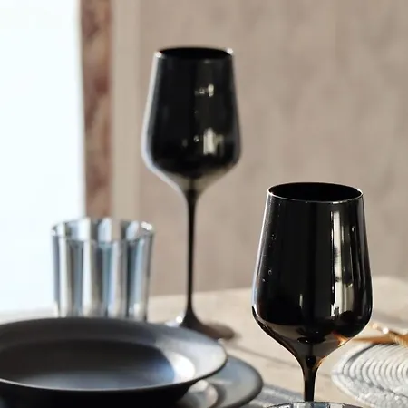 Villa Cabo On Island Korcula, Heated Pool